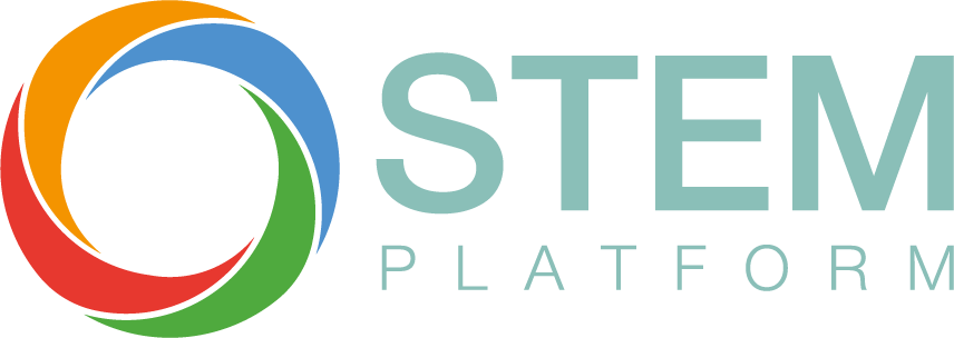 Портал обучения STEM